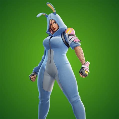 penny fortnite naked|penny (fortnite) fucking